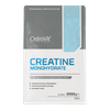 OstroVit Creatina Monohidrato 1000 g