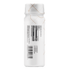 OstroVit Colágeno Marino Shot 20 x 80 ml