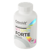 OstroVit Vit&Min FORTE 90 comprimidos