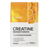 OstroVit Creatina Monohidrato 1000 g