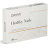 OstroVit Healthy Nails 30 cápsulas
