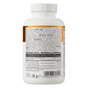 OstroVit Omega 3 30 cápsulas