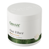 OstroVit Fibra de avena VEGE 200 g