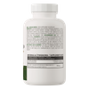 OstroVit Mango Africano VEGE 60 cápsulas