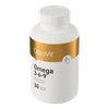 OstroVit Omega 3-6-9 30 cápsulas