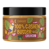 OstroVit 100% Crema de Anacardos 500 g