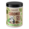 OstroVit Aceite de coco sin refinar 900 g