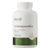 OstroVit Ashwagandha VEGE 200 comprimidos