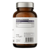 OstroVit Pharma Citicolina 60 cápsulas