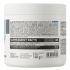OstroVit Creatina Monohidrato 3300 120 cápsulas