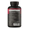 OstroVit Fat Burner for women 60 cápsulas