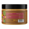 OstroVit 100% Crema de Anacardos 500 g