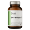 OstroVit Pharma Serenesol 60 cápsulas