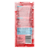 OstroVit Aqua Kick L-Carnitina 10 g x 24 CAJA