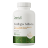 OstroVit Ginkgo biloba VEGE 60 cápsulas
