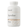 OstroVit Spirulina 90 comprimidos