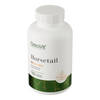 OstroVit Cola de Caballo VEGE 90 cápsulas