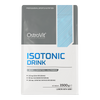 OstroVit Bebida Isotónica 1500 g