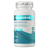 Ethic Nutraceutici Collagene 90 comprimidos