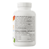 OstroVit Vitamina D3 2000 UI + K2 MK-7 + C + Zn 60 cápsulas