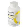 OstroVit Vitamina C 1000 mg 90 comprimidos
