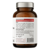 OstroVit Pharma Homocysteine Level Aid 60 cápsulas