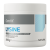 OstroVit Lisina 200 g