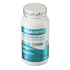 Ethic Nutraceutici Collagene 90 comprimidos