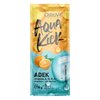 OstroVit Aqua Kick ADEK 10 g x 24 BOX