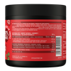 OstroVit jalea de fresa 500 g