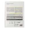 OstroVit Colágeno + Vitamina C 400 g