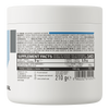 OstroVit Tirosina 210 g