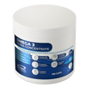 Ethic Nutraceutici™ Omega 3 Ultra Concentrate 180 cápsulas