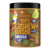 OstroVit 100% Crema de Anacardos 1000 g