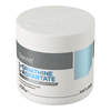 OstroVit L-ornitina L-aspartato 200 g