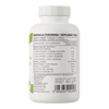 OstroVit Vitamina E complejo natural de tocoferoles 90 cápsulas
