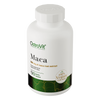 OstroVit Maca VEGE 90 comprimidos