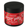 OstroVit jalea de fresa 500 g