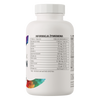 OstroVit Magnesio MAX + Vitamina 60 comprimidos