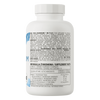 OstroVit Triple Magnesio + B6 P-5-P 90 cápsulas