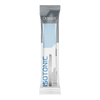 OstroVit Isotonic 5 g x 30 BOX
