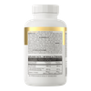 OstroVit DHA + Vitamina D3 60 cápsulas