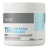 OstroVit Creatina Malato 250 g