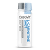 OstroVit L-Carnitina Shot 80 ml