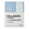 OstroVit Colágeno + Vitamina C 400 g