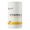 OstroVit Vitamina C 1000 g