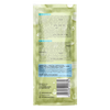 OstroVit Aqua Kick Pear Power 10 g x 24 BOX