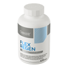 OstroVit Flex Regen 120 comprimidos