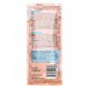 OstroVit Aqua Kick Electrolitos 10 g x 24 BOX