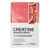 OstroVit Creatina Monohidrato 1000 g